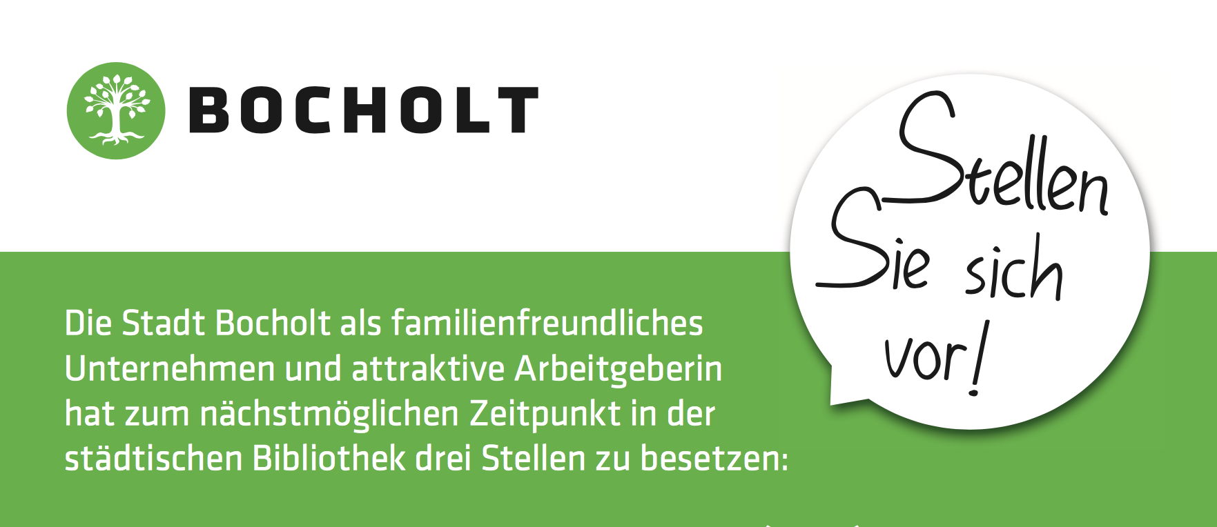 Diplom Fh Vergleichbar Mit Master