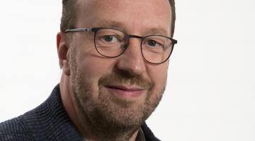 ESB Heinz Welberg (Copyright: Stadt Bocholt)