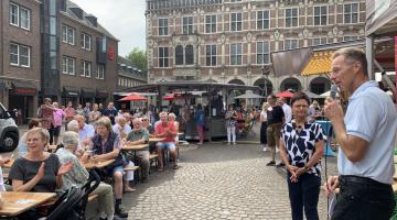  220804_Neubuergerbegrueßung_Foto_Wirtschaftsfoerderung