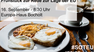 Einladung_Frühstück_SOTEU_EDIC_Bocholt