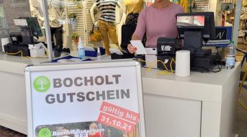 „Bocholt_Gutschein_Erhältlich_bis_22.07.21“