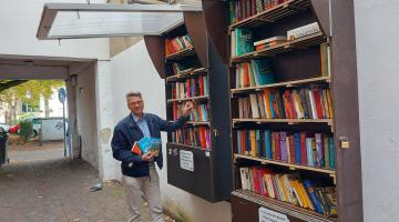 bocholt_Büchergasse_Matthias_Funke_2021