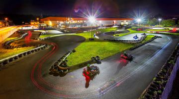 Bocholt Open – Cockpit-Kartarena, Bocholt Foto: © FotoFactory GmbH, Jan-Hendrik Ridder Bocholt Open – Cockpit-Kartarena, Bocholt Foto: © FotoFactory GmbH, Jan-Hendrik Ridder