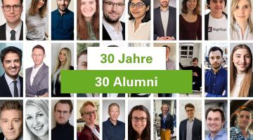 Jubiläumskampagne_NewsPM