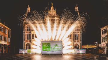 Julian Huke Photography