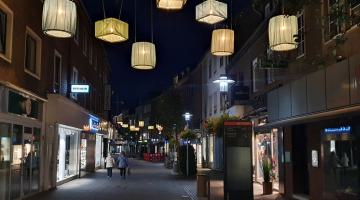 Fotos: Stadtmarketing Bocholt