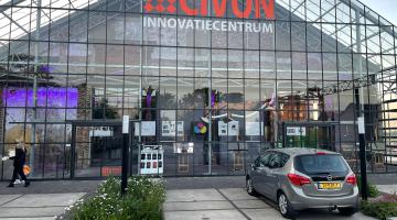 Foto: WH/Tobias Seidl