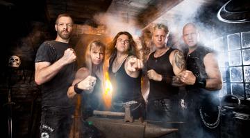 Foto: https://massacre-records.com/wizard/