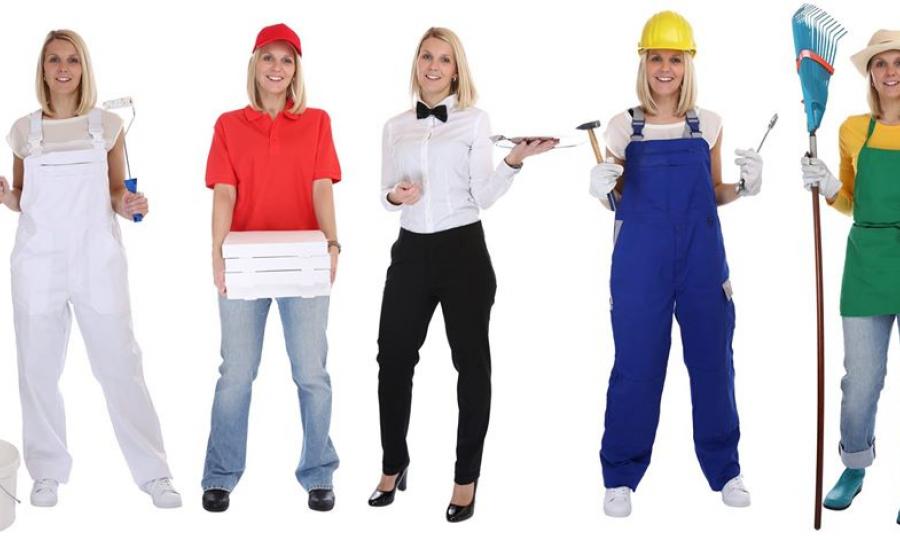 Seminar frauen kennenlernen