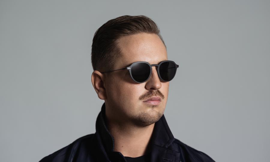 Foto Robin Schulz 201016_Robin_Schulz_PR_2020_BY_Robert_WUNSCH_0633: Robert Wunsch