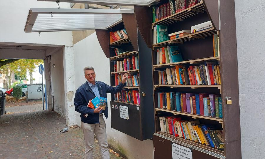bocholt_Büchergasse_Matthias_Funke_2021
