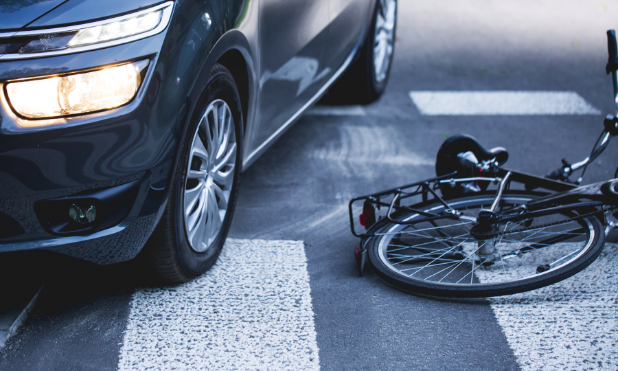 Führerscheinentzug Betrunken Fahrrad