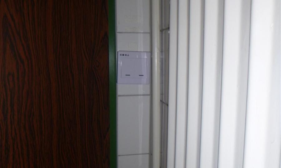 Versteckte Kamera Filmt Sie In Der Dusche Versteckte Kamera Filmt Sie In Der Dusche