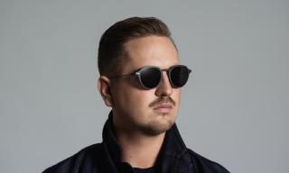 Foto Robin Schulz 201016_Robin_Schulz_PR_2020_BY_Robert_WUNSCH_0633: Robert Wunsch