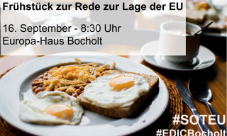 Einladung_Frühstück_SOTEU_EDIC_Bocholt