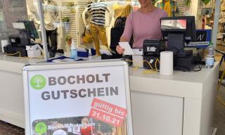 „Bocholt_Gutschein_Erhältlich_bis_22.07.21“
