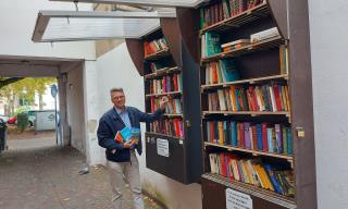 bocholt_Büchergasse_Matthias_Funke_2021